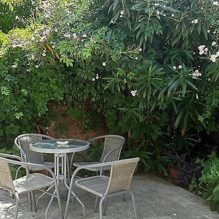 Studio Apartment Niko II 5 Min To Center Дубровник Екстериор снимка