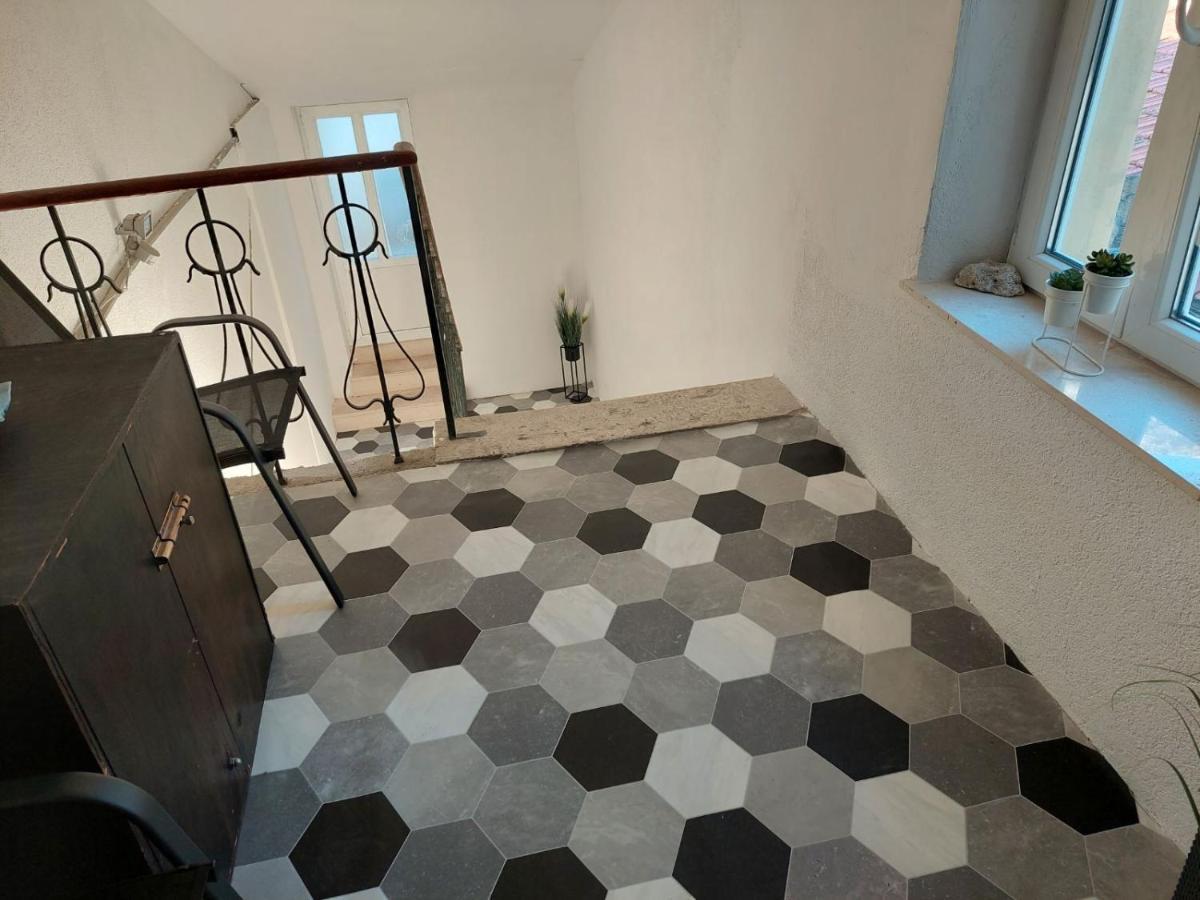 Studio Apartment Niko II 5 Min To Center Дубровник Екстериор снимка