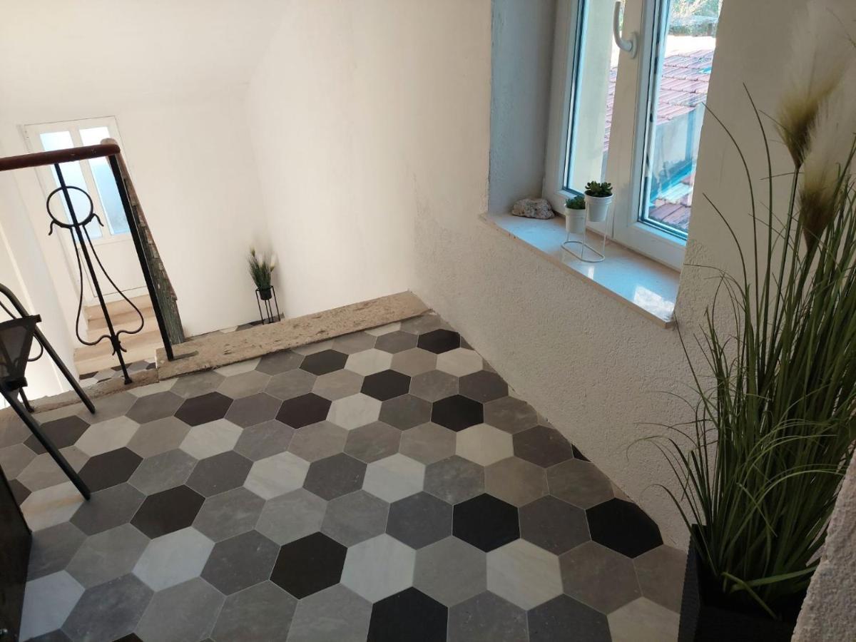 Studio Apartment Niko II 5 Min To Center Дубровник Екстериор снимка